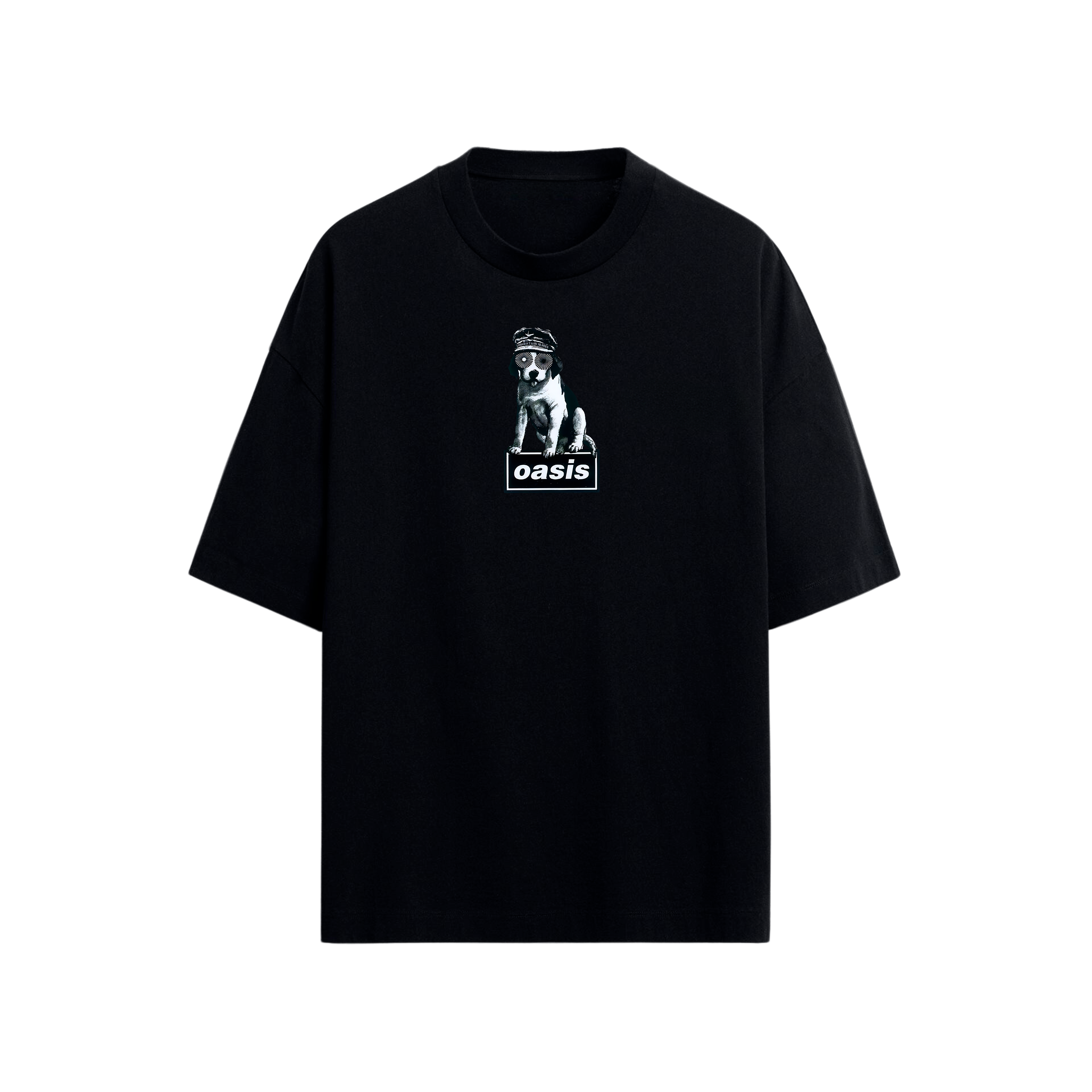 Playeras