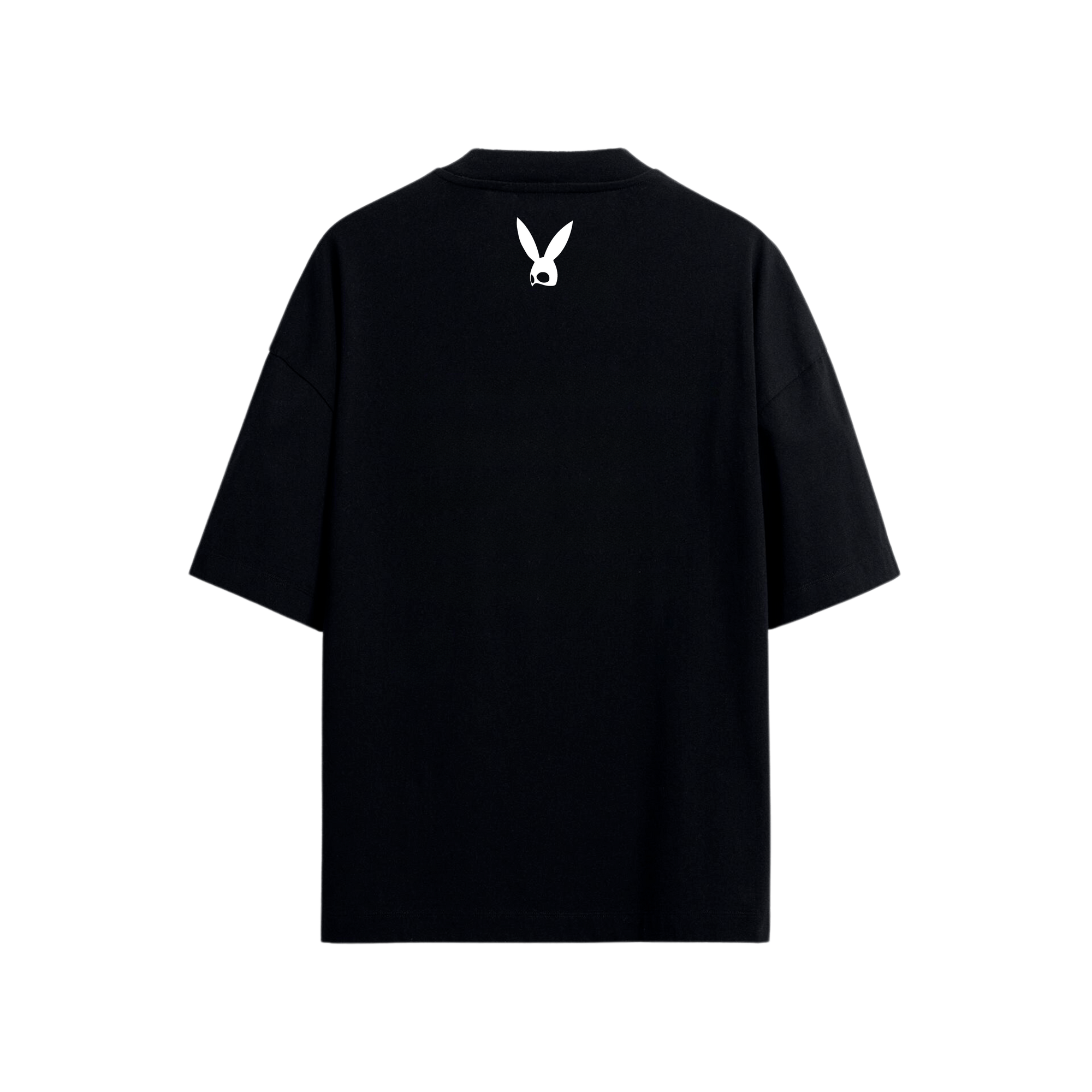 Playera Ariana Grande